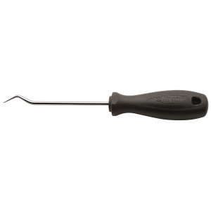 Unior Big S-Bend Tip Awl