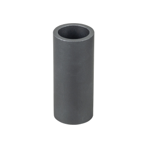 Trek Trek Fetch+ 4 Headset Spacer - $10.99 at Trek Bicycle