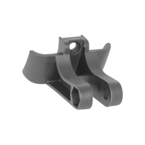Trek Trek FX+ 7 TQ Front Light Mount - $10.99 at Trek Bicycle