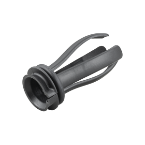Trek Di2 Internal Battery Adapter