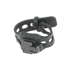 Trek Trek Quick Connect Plus Rear Mount - $10.99 at Trek Bicycle