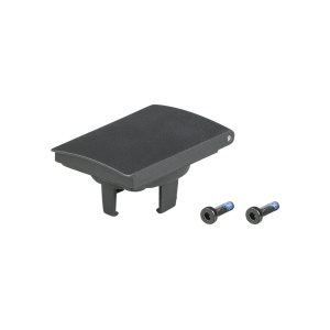 Trek Allant+/Diamant Zouma Charge Port Cover