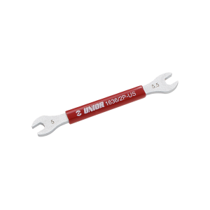 Unior Flat Spoke Wrench