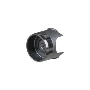 Trek Supercaliber 29 Rear Strut Oil Plug