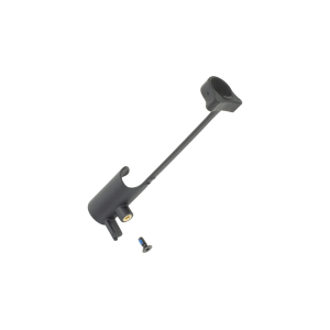 Trek Madone Gen 8 Internal Di2 Battery Holder