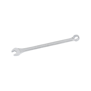 Unior Long Combination Wrench