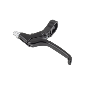 Trek Trek Kids' Brake Levers - $10.99 at Trek Bicycle