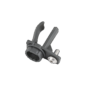 Trek Trek Speed Concept Di2 Battery Holder Assembly - $9.99 at Trek Bicycle