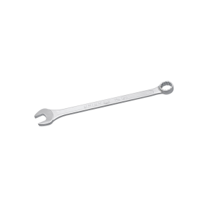 Unior Long Combination Wrench
