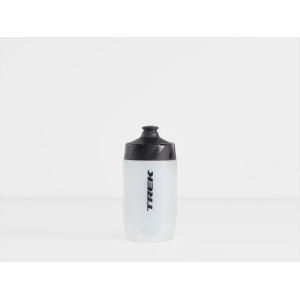 Trek Trek Voda 15oz Water Bottle - $6.93 at Trek Bicycle