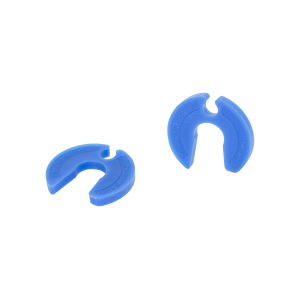 Trek 2024 Supercaliber Strut Air Volume Spacer Kit by Rock Shox