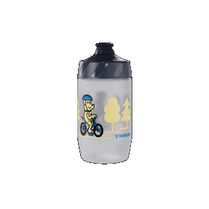 Trek Trek Voda 15oz Water Bottle - $6.93 at Trek Bicycle