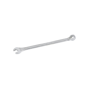 Unior Long Combination Wrench