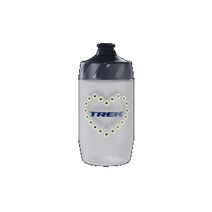 Trek Trek Voda 15oz Water Bottle - $6.93 at Trek Bicycle