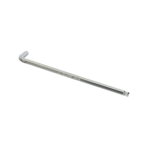 Unior Ball-End Hex Wrench
