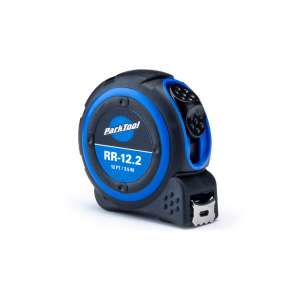 Park Tool RR-12.2 Tape Measure