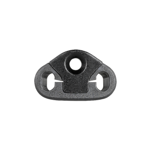 Trek Trek 2020 Supercaliber 29 Bottom Bracket Cable Guide - $9.99 at Trek Bicycle