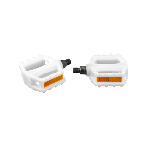 Trek Trek Kids' Dialed Pedal Set - $14.99 at Trek Bicycle