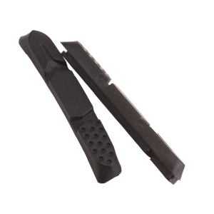 Bontrager Linear Pull Brake Pad Insert - Performance