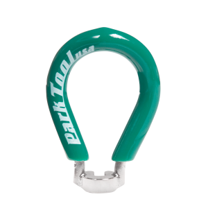 Park Tool Spoke Wrench