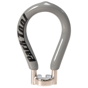 Park Tool Spoke Wrench