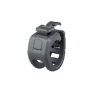 Trek Trek Quick Connect Plus Mount - $8.99 at Trek Bicycle