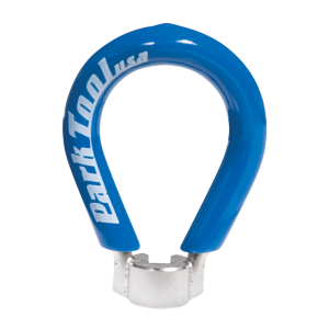 Park Tool Spoke Wrench