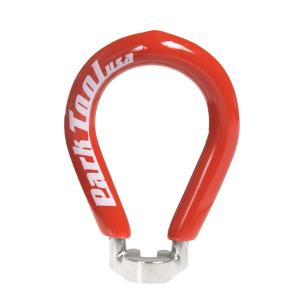 Park Tool Spoke Wrench