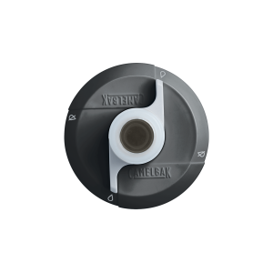 CamelBak Podium Water Bottle Cap