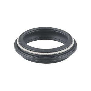 Bontrager Line Dropper 34.9mm Dropper Seatpost Dust Seal