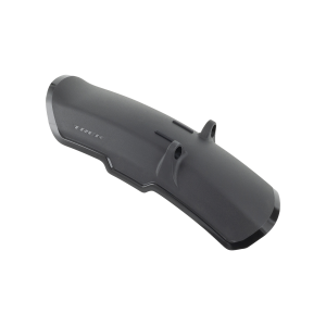 Trek 2024 Slash Rear Fender