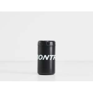 Bontrager 18oz Storage Bottle