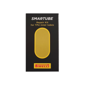 Pirelli SmarTUBE Innertube Patch Kit