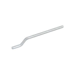 Unior Hanger Genie Bent Gauge