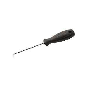 Unior 90 Degree Awl