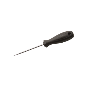 Unior Straight Awl
