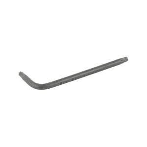 Unior L-Shape Torx Wrench