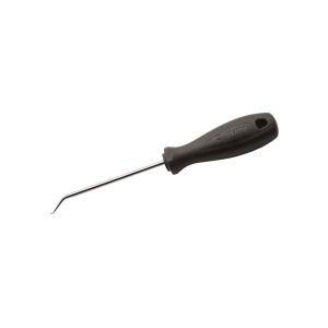 Unior Small S-Bend Tip Awl