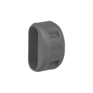Bontrager 9mm Cadence Band Magnet