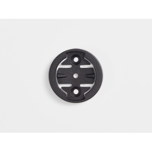 Bontrager Pro Blendr Garmin Adapter Puck