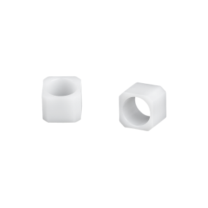 Trek Supercaliber 29 Mid-Strut Anti-Rotation Bushing