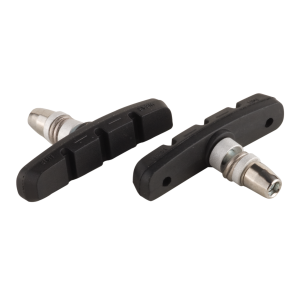 Bontrager Linear Pull Brake Pads - Economy