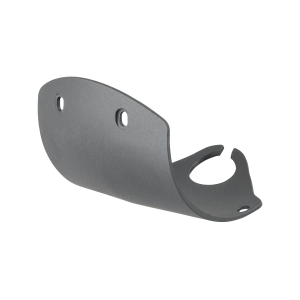 Electra Loft Go! 7D Bottom Bracket Cover