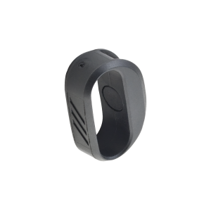 Bontrager 4mm Cadence Band Magnet