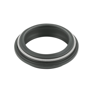 Bontrager Line Dropper 31.6mm Dropper Post Dust Seal