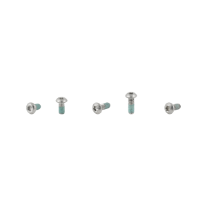 Electra Townie Go! 5i Fender Bolt Set