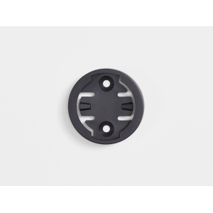 Bontrager Pro Blendr Wahoo Adapter Puck
