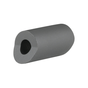 Trek Trek Fetch+ 2 Kicker Extension Bracket - $8.99 at Trek Bicycle