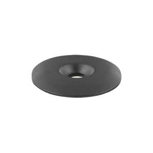 Trek RCS Pro Stem Top Cap