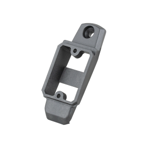 Trek Trek 2022 Rail Gen 3 Bosch Kiox 300 Display Mount - $8.88 at Trek Bicycle